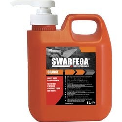 Handreiniger sor1lmp swarfega sc johnson