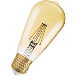 Sram lamp o helder 6,5 w