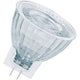 Osram led lamp - spot gu4 - 12v - 2,8w - 184 lumen - warm wit - dimbaar