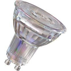 Sram lamp o helder 3,7 w