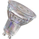 Sram lamp o helder 3,7 w