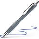 Balpen schneider grijs 14,3 mm x 1,7 mm x 1,1 mm