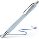 Balpen artic bu 132553 schneider