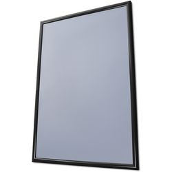 Kliklijst showdown kra1g25c9005 a1 zwart