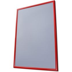 Kliklijst showdown kra0g25c3020 a0+ rood