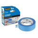 Afplaktape scotch 7100289884 blauw 41 m
