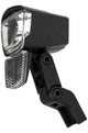 Cordo koplamp spark led on off dynamo