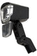 Cordo koplamp spark led on off dynamo