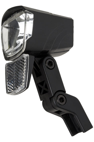 Cordo koplamp spark led e-bike 6-44v