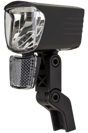 Cordo spark xl led koplamp e-bike 6-48v 80 lux