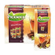 Pickwick zwarte thee professional cafeïnevrij chai