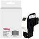 Etiketrol viking dk-11204 brother zwart op wit