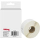 Etiketrol viking s0722520 dymo zwart op wit