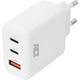 Usb-oplader act wit