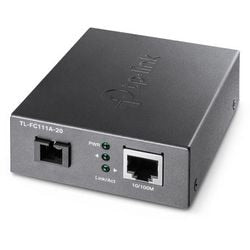 Wifi-versterker tp-link tl-fc111a-20