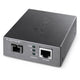 Wifi-versterker tp-link tl-fc111a-20