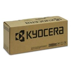 Tonercartridge kyocera tk-5490k zwart