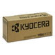 Tonercartridge kyocera tk-5490k zwart