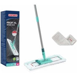 St mop-starterkit 55397 leifhe micro duo