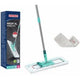 St mop-starterkit 55397 leifhe micro duo