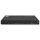 Hdmi-splitter act hdmi vrouwelijk hdmi vrouwelijk