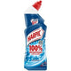 Pic toiletreiniger har original gel 750 ml