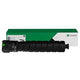 Tonercartridge lexmark zwart 468 mm x 94 mm x 94 mm