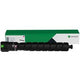 Tonercartridge lexmark zwart 465 mm x 73 mm x 73 mm