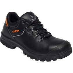 Veiligheidsschoenen emma leo leer 40