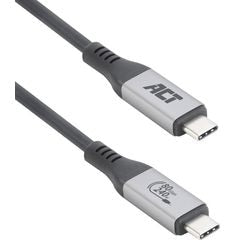 Usb-kabel zw ac7452 act