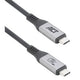 Usb-kabel zw ac7452 act