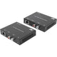 Audio-verlenger zw ac7710 act
