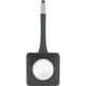 Presenter button gs ac7961 act