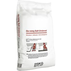 Strooizout 25 kg