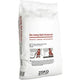 Strooizout 25 kg