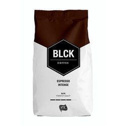 Koffiebonen blck espresso intense 1000 g