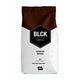Koffiebonen blck espresso intense 1000 g