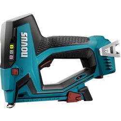 Accutacker novus j-551 blauw professional