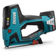 Accutacker novus j-551 blauw professional
