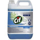 Multi-oppervlaktereinig bl 7517832 cif 5