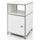 Bijzettafel wi fd-33093 floordirekt
