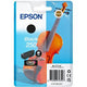 Inktcartridge epson 97 mm x 27 mm x 49,5 mm