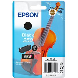 Inktcartridge epson 97 mm x 27 mm x 49,5 mm