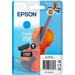 Inktcartridge epson 97 mm x 27 mm x 49,5 mm
