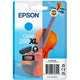 Inktcartridge cy c13t16p24010 epson