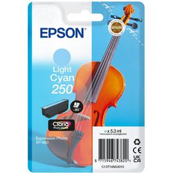 Inktcartridge epson 97 mm x 27 mm x 49,5 mm