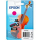 Inktcartridge epson 97 mm x 27 mm x 49,5 mm
