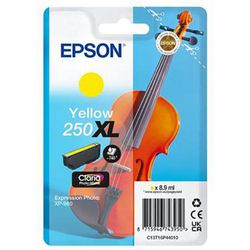 Inktcartridge epson 97 mm x 27 mm x 49,5 mm