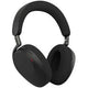Headset jabra evolve3 zwart 62 mm x 186 mm x 220 mm