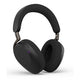 Headset jabra evolve3 zwart 62 mm x 186 mm x 220 mm